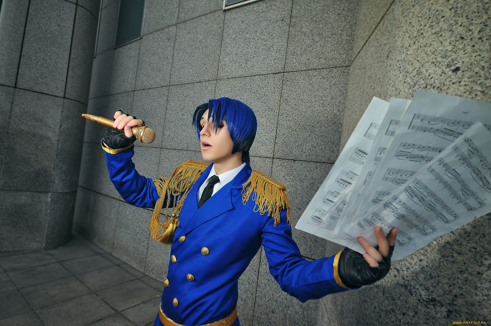 , cosplay , , hijirikawa, masato